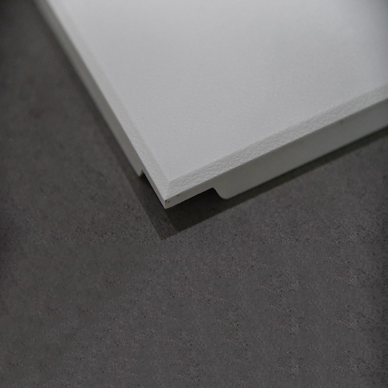 a988d75f-82b2-411d-9178-783496913735